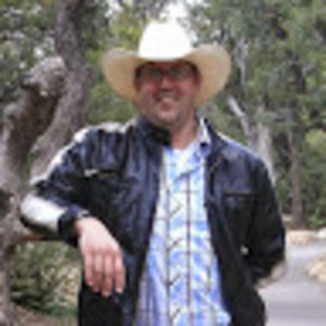 Meet your Posher, Jeff